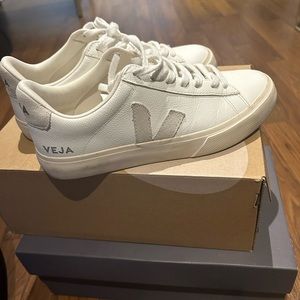 Veja sneakers